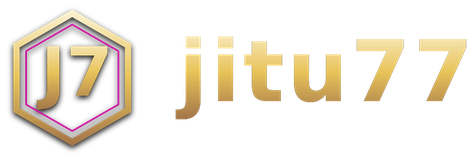 jitu77 logo