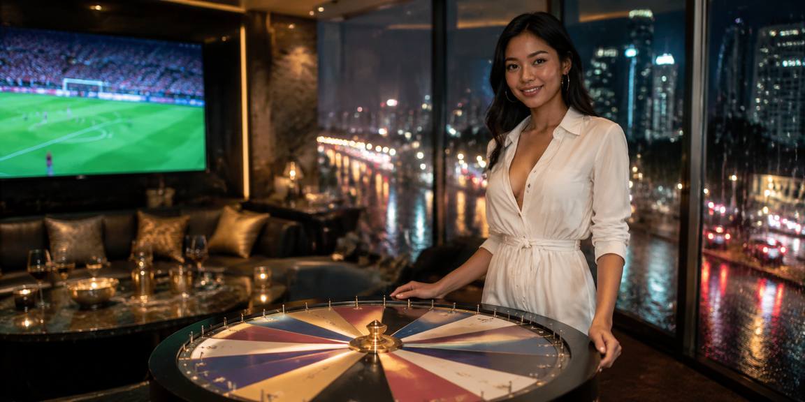 jitu77 Pengurusan Akaun dan Perlindungan Data Peribadi Anda