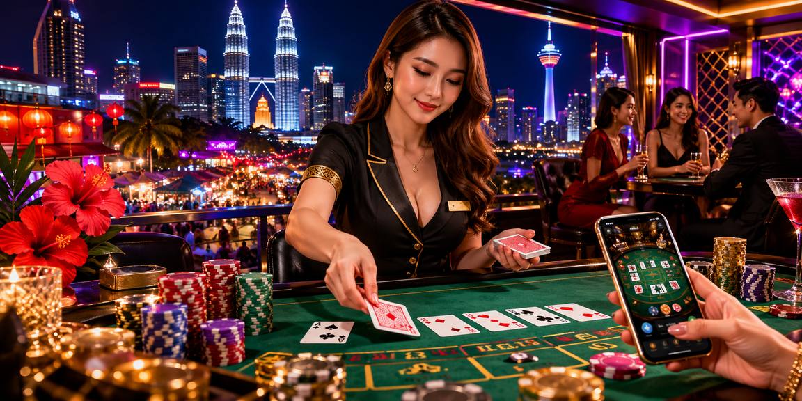 jitu77 Pencerahan Jiwa Bermula di sini