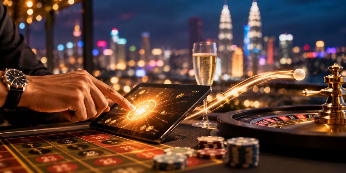 jitu77 mobile gaming