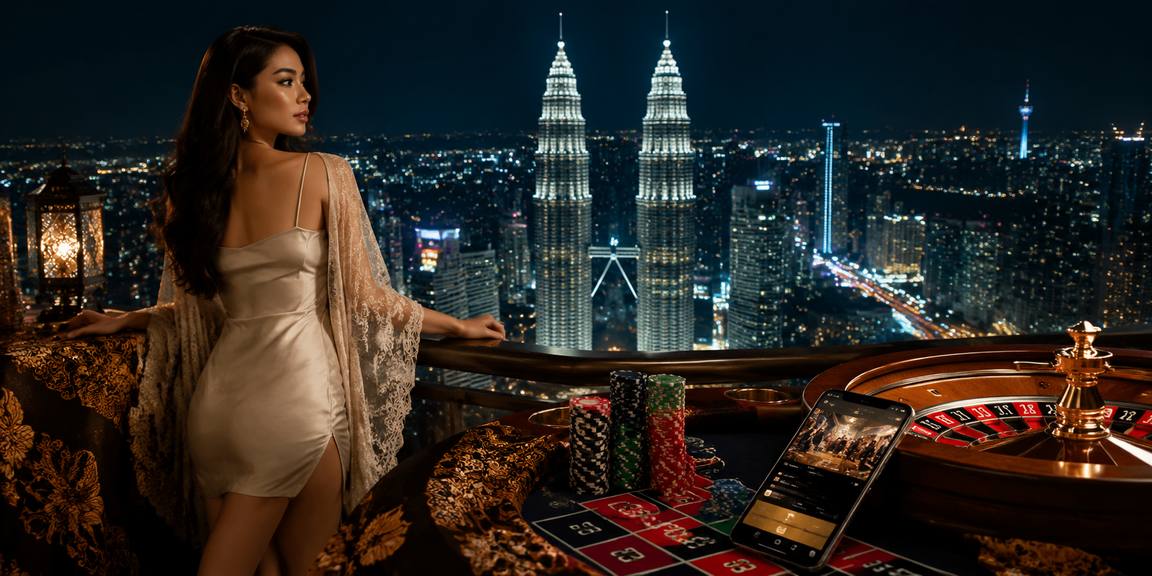 jitu77 Kasino jitu77 — Meja, Slot dan Lebih Lagi